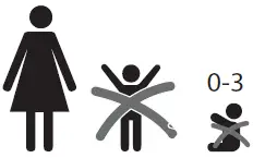 migros-4074-385-100-10-EMMA-Side-Table-fig-6