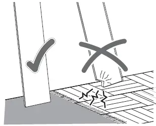 migros-4074-385-100-10-EMMA-Side-Table-fig-9