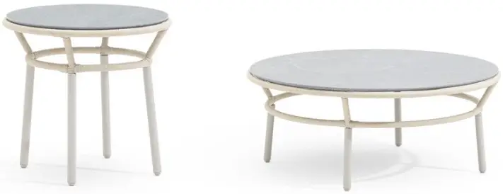 migros-4074-385-100-10-EMMA-Side-Table-product-img