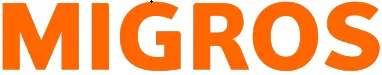 migros-logo