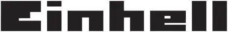 Einhell logo