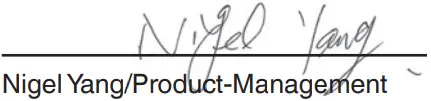 Product-Management