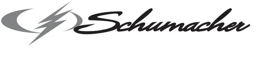 Schumacher-LOGO