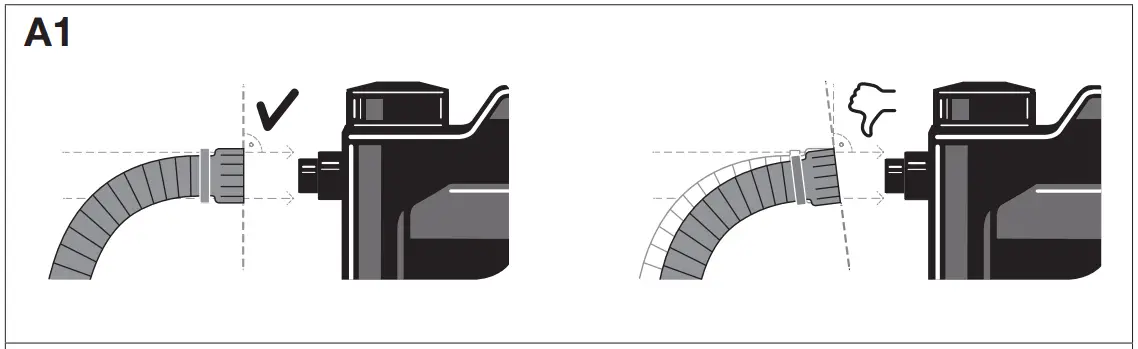 Intended for thread sealing tape