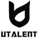 UTALENT-logo