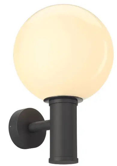 SLV-1002002-Gloo-Pure-Wall-Lamp