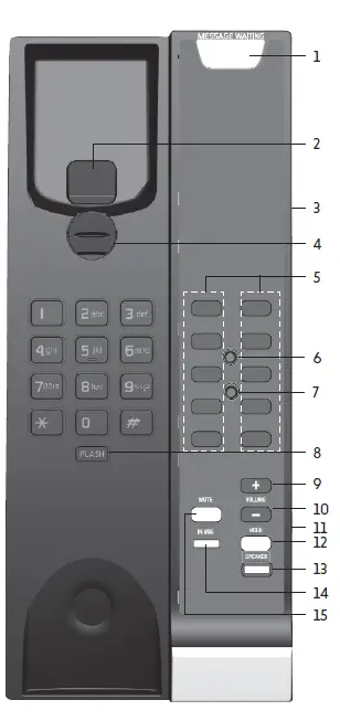 vtech-A2211-SPK-Analog-Contemporary-Petite-1-Line-Corded-Hotel-Telephone-5