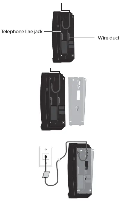 vtech-A2211-SPK-Analog-Contemporary-Petite-1-Line-Corded-Hotel-Telephone-6