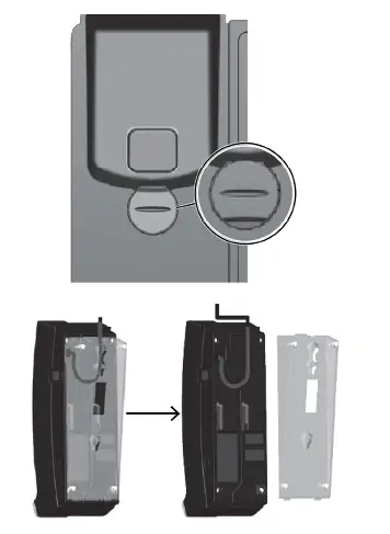 vtech-A2211-SPK-Analog-Contemporary-Petite-1-Line-Corded-Hotel-Telephone-7