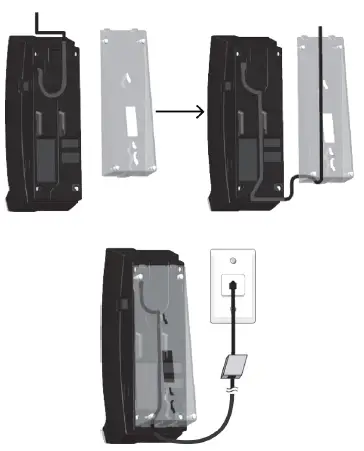 vtech-A2211-SPK-Analog-Contemporary-Petite-1-Line-Corded-Hotel-Telephone-8