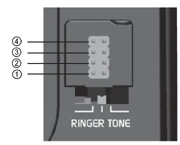 vtech-A2211-SPK-Analog-Contemporary-Petite-1-Line-Corded-Hotel-Telephone-9