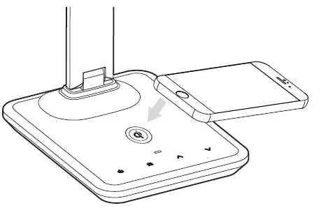 Immax-08965L-KINGFISHER-LED-Table-Lamp-FIG- (1)