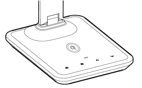 Immax-08965L-KINGFISHER-LED-Table-Lamp-FIG- (11)