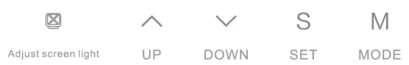 Immax-08965L-KINGFISHER-LED-Table-Lamp-FIG- (12)