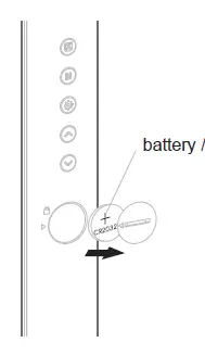 Immax-08965L-KINGFISHER-LED-Table-Lamp-FIG- (4)