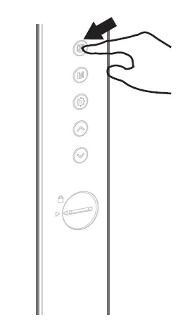 Immax-08965L-KINGFISHER-LED-Table-Lamp-FIG- (5)