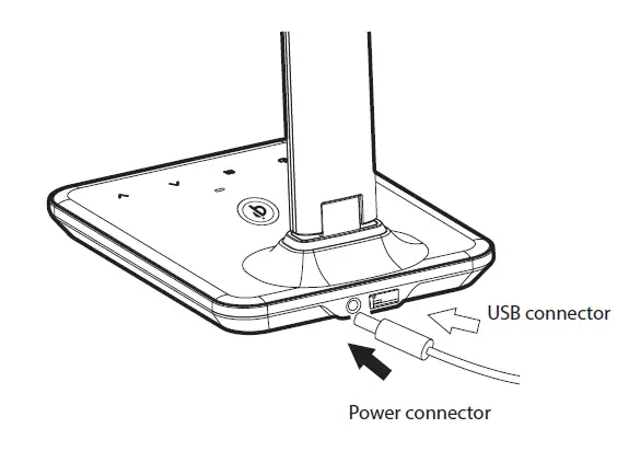 Immax-08965L-KINGFISHER-LED-Table-Lamp-FIG- (6)