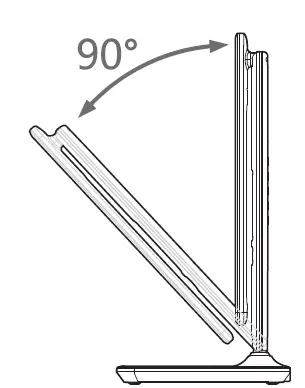 Immax-08965L-KINGFISHER-LED-Table-Lamp-FIG- (8)