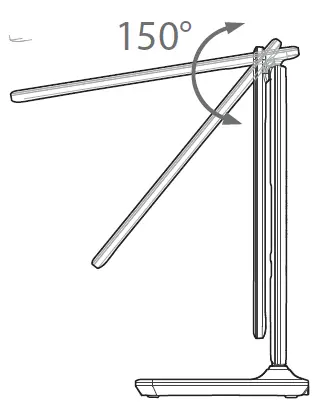 Immax-08965L-KINGFISHER-LED-Table-Lamp-FIG- (9)