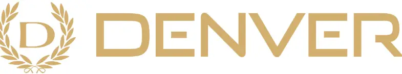 denver-logo