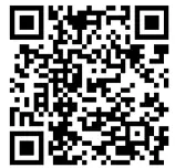 LUCIDE SEGIN Wall Light - qr code 1