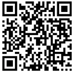 LUCIDE SEGIN Wall Light - qr code 2