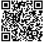 LUCIDE SEGIN Wall Light - qr code