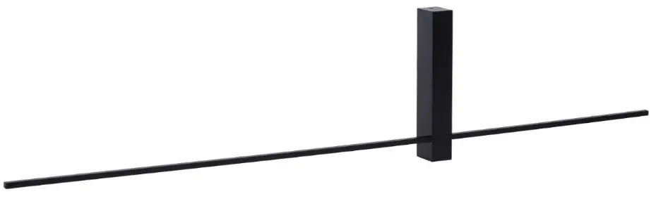 LUCIDE SEGIN Wall Light