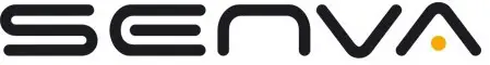 SENVA -LOGO