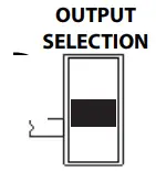 SENVA -P6-Pro-Series-Pressure-FIG 2