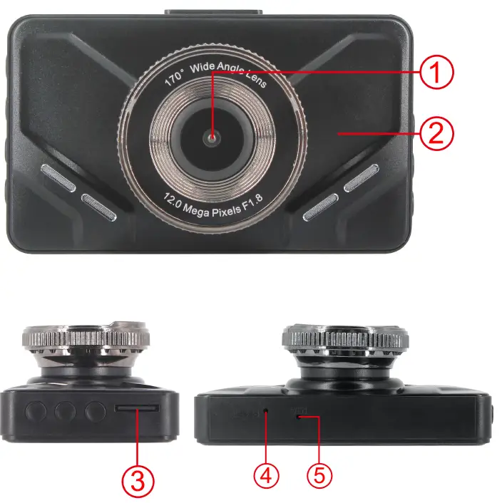 ERIDAX-OK-837-1080P-Full-HD-Car-Driving-Recorder-fig- (1)