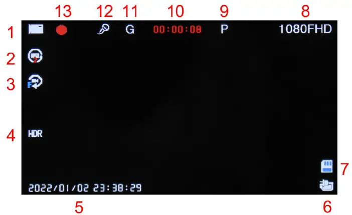 ERIDAX-OK-837-1080P-Full-HD-Car-Driving-Recorder-fig- (10)