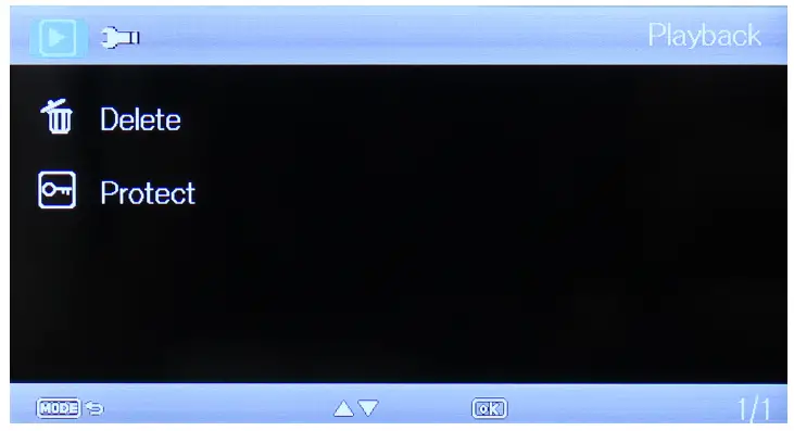 ERIDAX-OK-837-1080P-Full-HD-Car-Driving-Recorder-fig- (12)