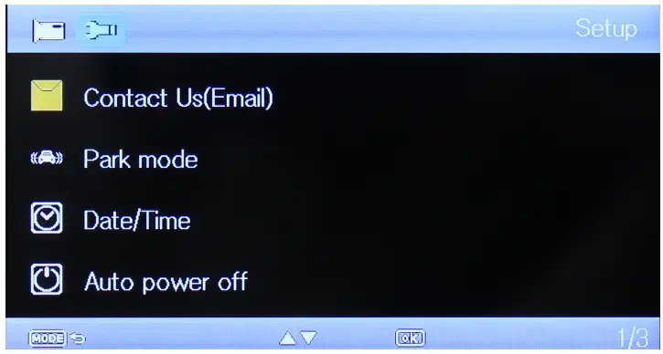 ERIDAX-OK-837-1080P-Full-HD-Car-Driving-Recorder-fig- (14)