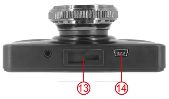 ERIDAX-OK-837-1080P-Full-HD-Car-Driving-Recorder-fig- (3)