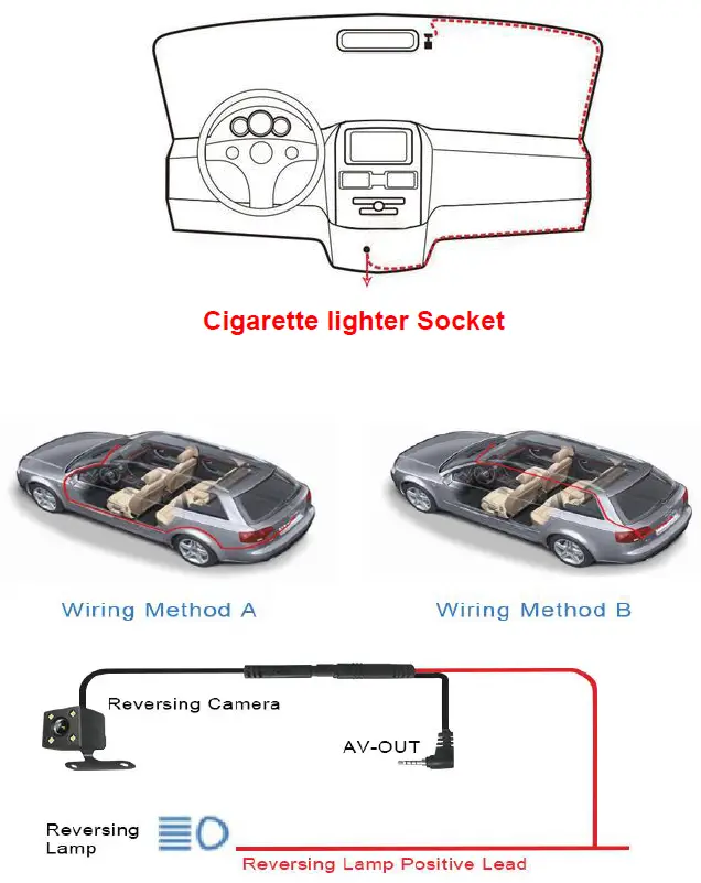 ERIDAX-OK-837-1080P-Full-HD-Car-Driving-Recorder-fig- (4)