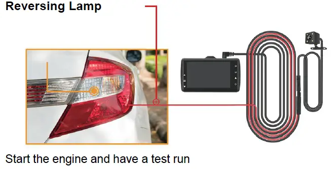 ERIDAX-OK-837-1080P-Full-HD-Car-Driving-Recorder-fig- (5)