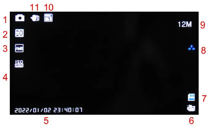 ERIDAX-OK-837-1080P-Full-HD-Car-Driving-Recorder-fig- (8)