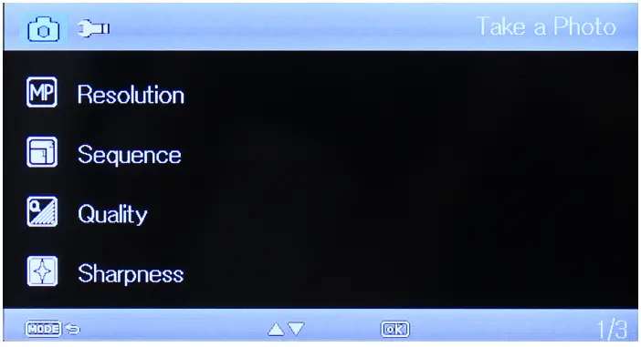 ERIDAX-OK-837-1080P-Full-HD-Car-Driving-Recorder-fig- (9)