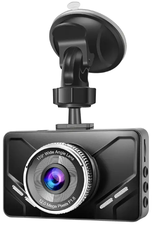 ERIDAX-OK-837-1080P-Full-HD-Car-Driving-Recorder-product