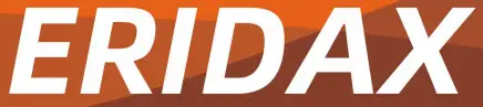 ERIDAX-logo