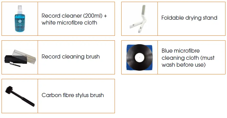 SPINCARE-Record-Cleaning-Kit-fig-1