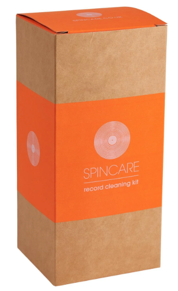 SPINCARE-Record-Cleaning-Kit-product