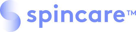SPINCARE-logo