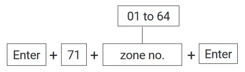 Intelbras IVP 8000 Pet Passive Infrared Sensor - Fig 9