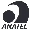 Intelbras IVP 8000 Pet Passive Infrared Sensor - symbol 1