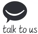 Intelbras IVP 8000 Pet Passive Infrared Sensor - symbol 2