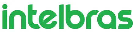 Intelbras logo
