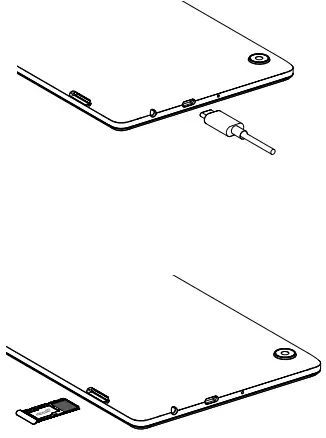 TCL TAB 8 Smart Tablet-fig6