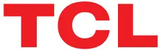 TCL-logo